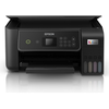 Image de Epson EcoTank ET-2871 Jet d'encre A4 5760 x 1440 DPI 33 ppm Wifi