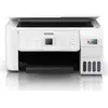 Image de Epson EcoTank ET-2876 Jet d'encre A4 5760 x 1440 DPI Wifi