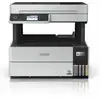 Image de Epson EcoTank ET-5185 Jet d'encre A4 Wifi avec PCL