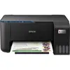 Image de Epson Imprimante Multifonction EcoTank ET-2861 Jet d'encre A4 5760 x 1440 DPI 33 ppm Wifi C11CJ67429
