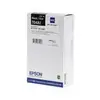 Image de Epson T04A1 - taille XXL - noir cartouche d'encre d'origine - C13T04A14N