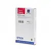 Image de Epson T04A3 - taille XXL - magenta cartouche d'encre d'origine - C13T04A34N