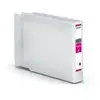 Image de Epson C13T04C34N cartouche d'encre Original Magenta