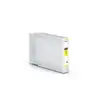 Image de Epson C13T04C44N cartouche d'encre Original High (L) Yield Jaune