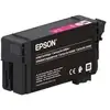 Image de Epson UltraChrome XD2 cartouche d'encre Original Magenta - C13T40C34N
