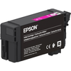 Image de Epson ULTRACHROME XD2 MAGENTA T40D340 50ML cartouche d'encre Original - C13T40D34N