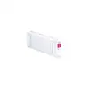Image de Epson UltraChrome XD2 cartouche d'encre Original Magenta - C13T41E34N