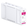 Image de Epson UltraChrome XD2 T41F340 cartouche d'encre Original Magenta - C13T41F34N