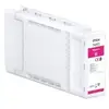 Image de Epson UltraChrome XD2 T41R34N cartouche d'encre Original Magenta - C13T41R34N