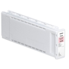 Image de Epson T44J64N UltraChrome PRO cartouche d'encre Original Magenta vif clair - C13T44J64N