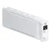 Image de Epson UltraChrome PRO 12 cartouche d'encre Original Noir mat - C13T44J84N