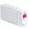 Image de Epson C13T44Q34N cartouche d'encre Original Magenta