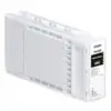 Image de Epson UltraChrome PRO cartouche d'encre Original Noir - C13T44Q84N