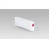 Image de Epson C13T48M30N cartouche d'encre Original Magenta