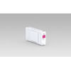 Image de Epson UltraChrome Pro 6 T48U3 cartouche d'encre Original Magenta - C13T48U30N
