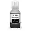 Image de Epson SC-T3100X cartouche d'encre Original Noir - C13T49H10N