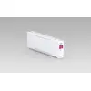 Image de Epson UltraChrome XD3 cartouche d'encre Original Magenta - C13T50M30N