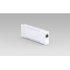 Image de Epson UltraChrome XD3 cartouche d'encre Original Noir mat - C13T50M80N