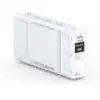 Image de Epson C13T50U80N cartouche d'encre Original Noir mat