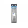 Image de Epson Réservoir pour WF-C879R : 50 000 pages Cyan (XXL) C13T05B24N