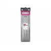 Image de Epson Réservoir pour WF-C879R : 50 000 pages Magenta (XXL) C13T05B34N