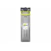 Image de Epson Réservoir pour WF-C879R : 50 000 pages Jaune (XXL) C13T05B44N