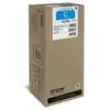 Image de Epson Réservoir pour WF-C869R : 84 000 pages Cyan (XXL) C13T97420N