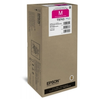 Image de Epson Réservoir pour WF-C869R : 84 000 pages Magenta (XXL) C13T97430N