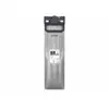 Image de Epson Réservoir pour WF-C878R : 20 000 pages Noir (XL) C13T05A10N