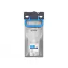 Image de Epson Réservoir pour WF-C878R : 20 000 pages Cyan (XL) C13T05A20N
