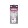 Image de Epson Réservoir pour WF-C878R : 20 000 pages Magenta (XL) C13T05A30N