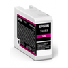 Image de Epson UltraChrome Pro10 cartouche d'encre Original Magenta vif - C13T46S30N