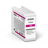 Image de Epson UltraChrome Pro10 cartouche d'encre Original Magenta - C13T47A30N