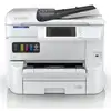 Image de Epson WorkForce Pro EM-C7100DWF Jet d'encre A3+ 4800 x 1200 DPI 35 ppm Wifi