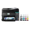 Image de Epson EcoTank ET-4950 Jet d'encre A4 4800 x 1200 DPI 35 ppm Wifi