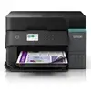 Image de Epson EcoTank ET-3950 Jet d'encre A4 4800 x 1200 DPI 35 ppm Wifi