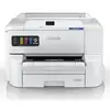 Image de Epson WorkForce Pro EP-C7000DW imprimante jets d'encres Couleur 4800 x 1200 DPI A3+ Wifi