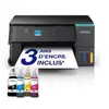 Image de Epson EcoTank ET-2950 Jet d'encre A4 4800 x 1200 DPI 33 ppm Wifi