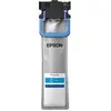 Image de Epson Réservoir pour EM/EP-C800R : 5000 pages Cyan (XL) C13T11N240