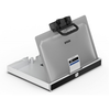 Image de Epson Réservoir pour EM/EP-C800R : 50000 pages Noir (XXL) C13T11P140