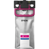 Image de Epson Réservoir pour EM/EP-C800R : 20000 pages Magenta (XXL) C13T11P340