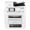 Image de Epson WorkForce Pro EM-C8101RDWF Jet d'encre couleur A4/A3+ - 26/13ppm - 4800 x 1200 DPI - Wifi C11CL32401