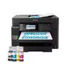 Image de Epson EcoTank ET-16655 Jet d'encre A3 4800 x 1200 DPI 32 ppm Wifi