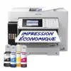 Image de Epson EcoTank ET-16685 avec Wi-Fi, réservoirs d’encre et prise en charge PCL