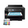Image de Epson EcoTank ET-16605 Jet d'encre A3 4800 x 2400 DPI 32 ppm Wifi