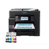 Image de Epson EcoTank ET-5805 Jet d'encre A4 4800 x 2400 DPI 32 ppm Wifi