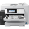 Image de Epson EcoTank Pro ET-M16685 Jet d'encre A3 Wifi avec PCL
