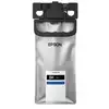 Image de Epson Réservoir pour EM-C810xRDWF : 20 000 pages Noir (XL) C13T13L140