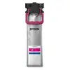 Image de Epson Réservoir pour EM-C810xRDWF : 20 000 pages Magenta (XL) C13T13L340