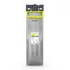 Image de Epson Réservoir pour EM-C810xRDWF : 20 000 pages Jaune (XL) C13T13L440